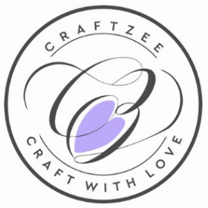 CraftZee Brand