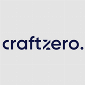Craftzero