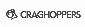 Craghoppers A