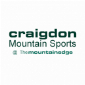 Craigdon Mountain Sports