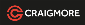 Craigmore