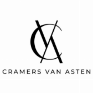 Cramers van Asten