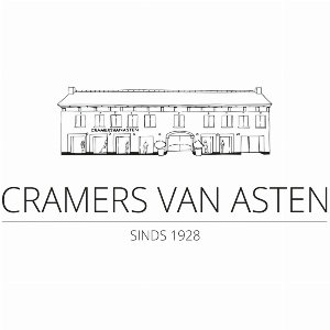Cramersvanasten