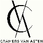Cramersvanasten