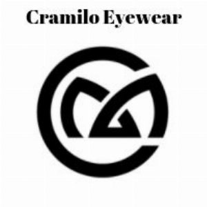 Cramilo Eyewear - Stylish Trendy Affordable Sungla