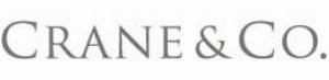 Crane Co