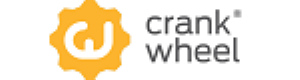 CrankWheel