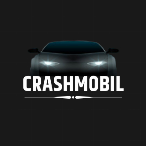crashmobil
