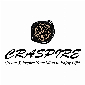 CRASPIRE