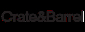 crateandbarrel ae