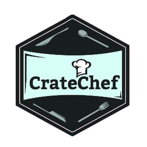 Cratechef