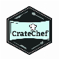 Cratechef