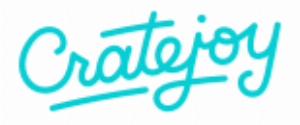 Cratejoy