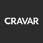 Cravar