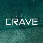 Crave Direct