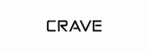 cravedirect