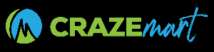 CrazeMart Com