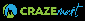 CrazeMart Com
