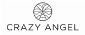 Crazy Angel