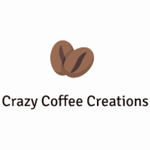 Crazy Coffee Creations