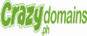 Crazy Domain Philippines