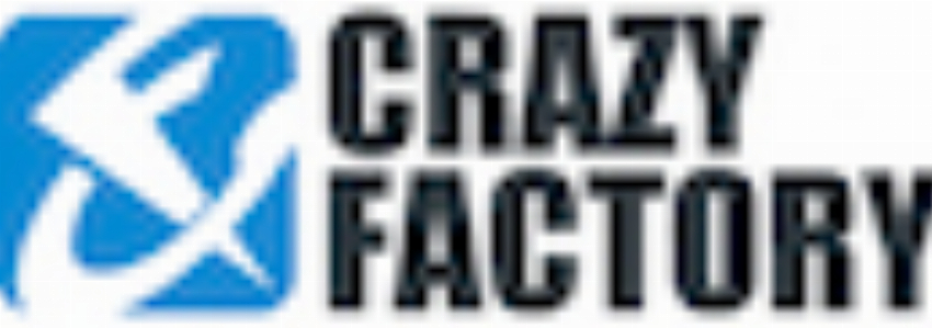 Crazy-Factory