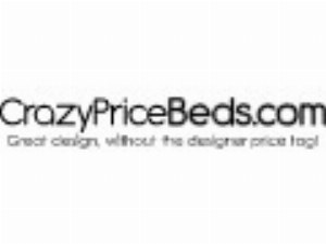 Crazy Price Beds
