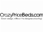 Crazy Price Beds