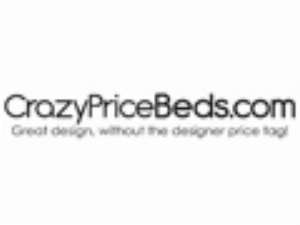 Crazy Price Beds Ltd