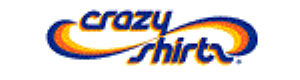 Crazy Shirts