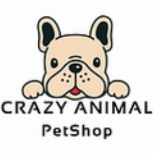 crazyanimalpetshop it