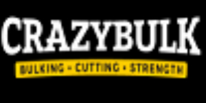 CrazyBulk in - India