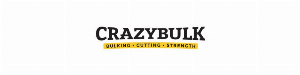 crazybulk