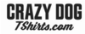 Crazydogtshirts