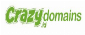 Crazydomains HU