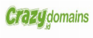 Crazydomains KW