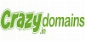 CrazyDomains Utility - Worldwide