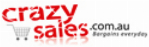 crazysales au