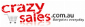 crazysales au