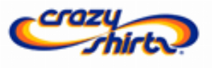 crazyshirts