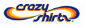 crazyshirts