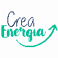 Crea Energia