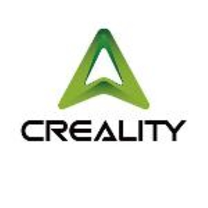 Creality Official