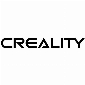 creality shop