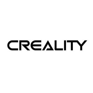 creality3d