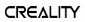 Creality3d shop