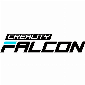 CrealityFalcon
