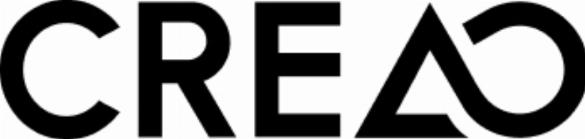 Creao AI Limited