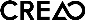 Creao AI Limited
