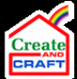 Create and Craft
